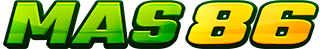 Mas86